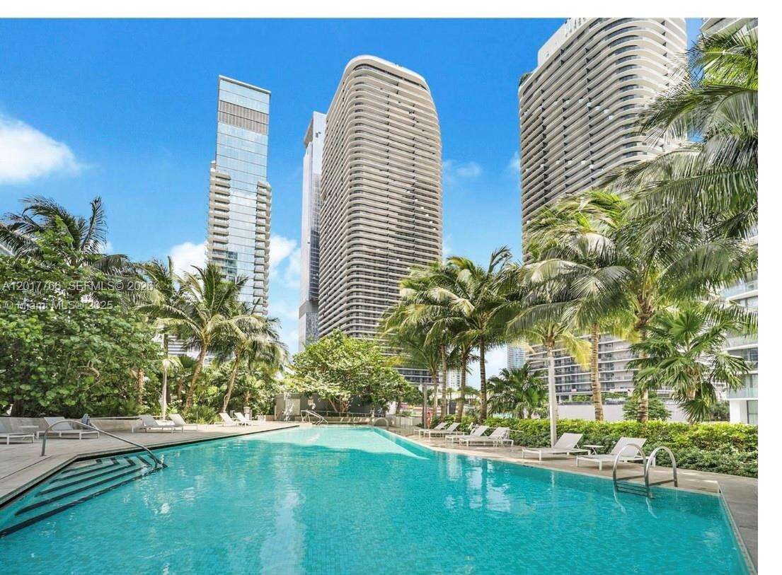 Rise Brickell at 88 7 St, Miami, FL 33130 - For Sale photo 73