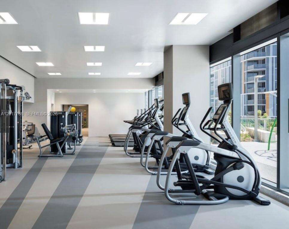 Rise Brickell at 88 7 St, Miami, FL 33130 - For Sale photo 74