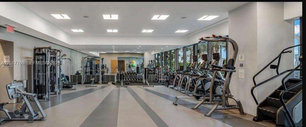 Rise Brickell at 88 7 St, Miami, FL 33130 - For Sale photo 75