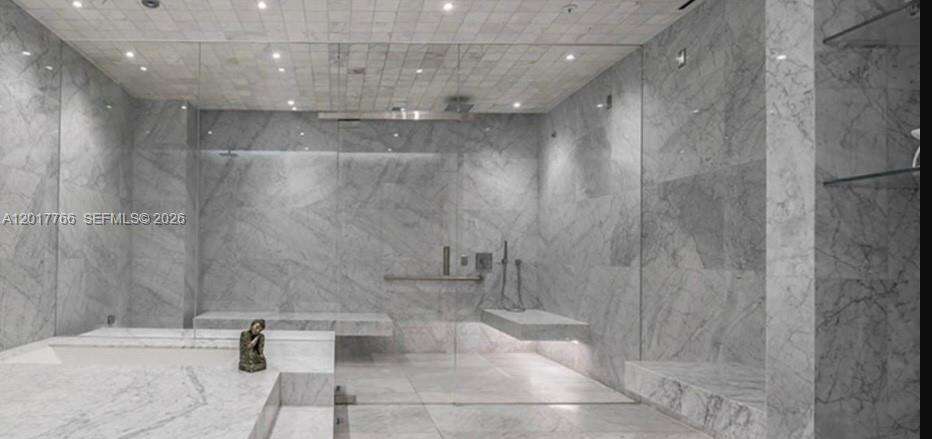 Rise Brickell at 88 7 St, Miami, FL 33130 - For Sale photo 76