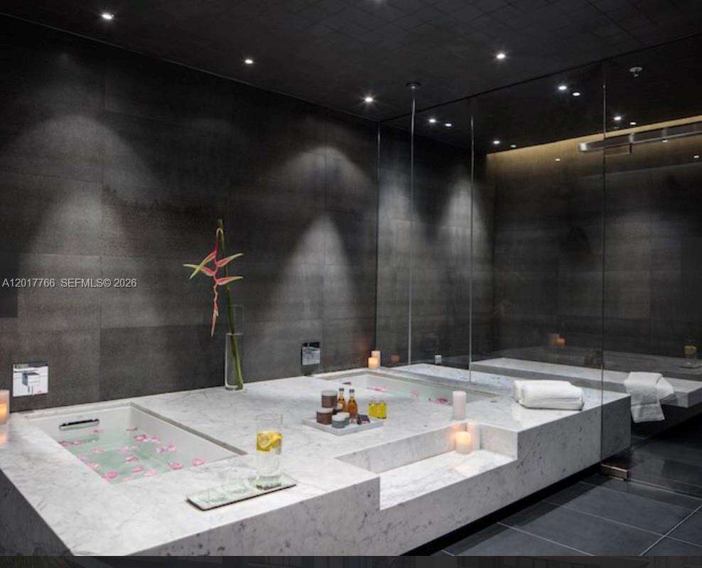 Rise Brickell at 88 7 St, Miami, FL 33130 - For Sale photo 77