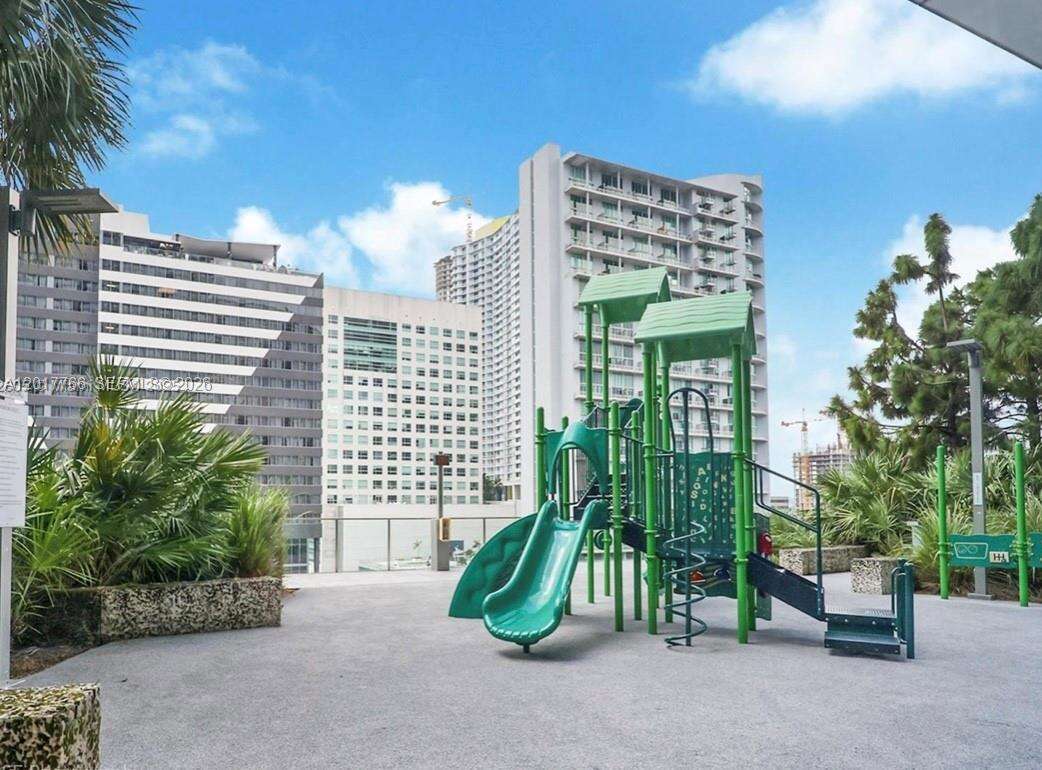 Rise Brickell at 88 7 St, Miami, FL 33130 - For Sale photo 80