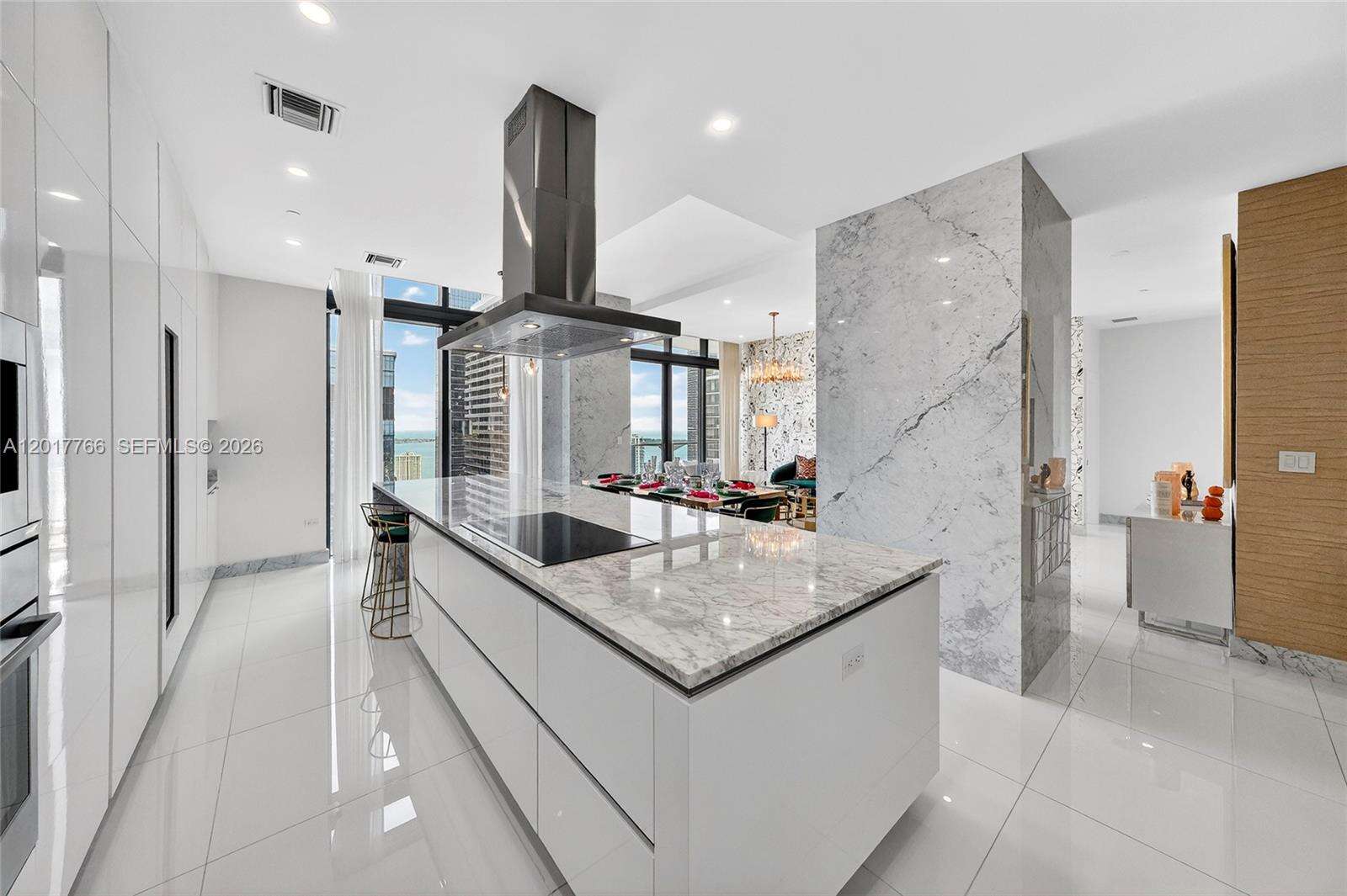 Rise Brickell at 88 7 St, Miami, FL 33130 - For Sale photo 9