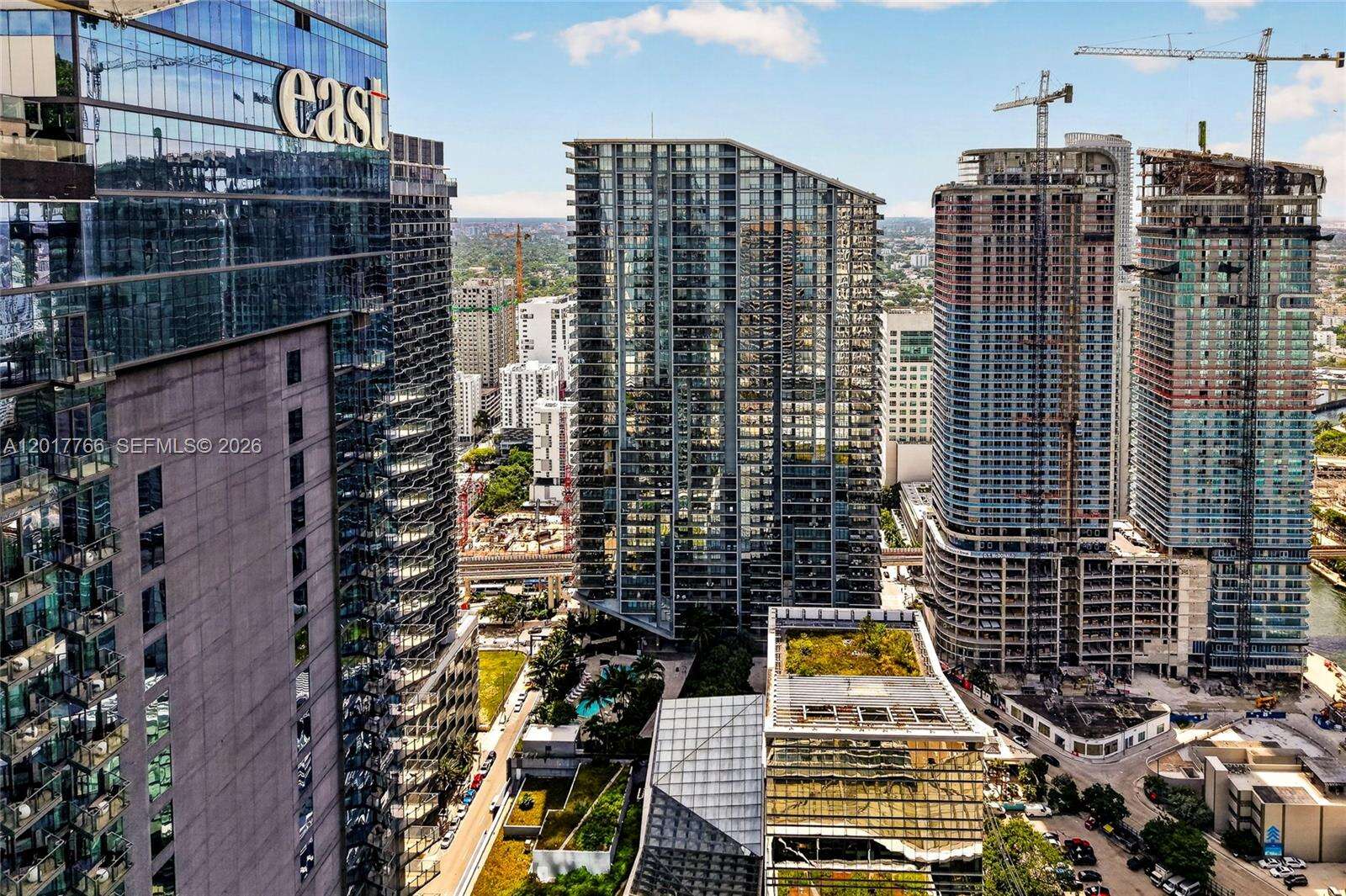 Rise Brickell at 88 7 St, Miami, FL 33130 - For Sale photo 82