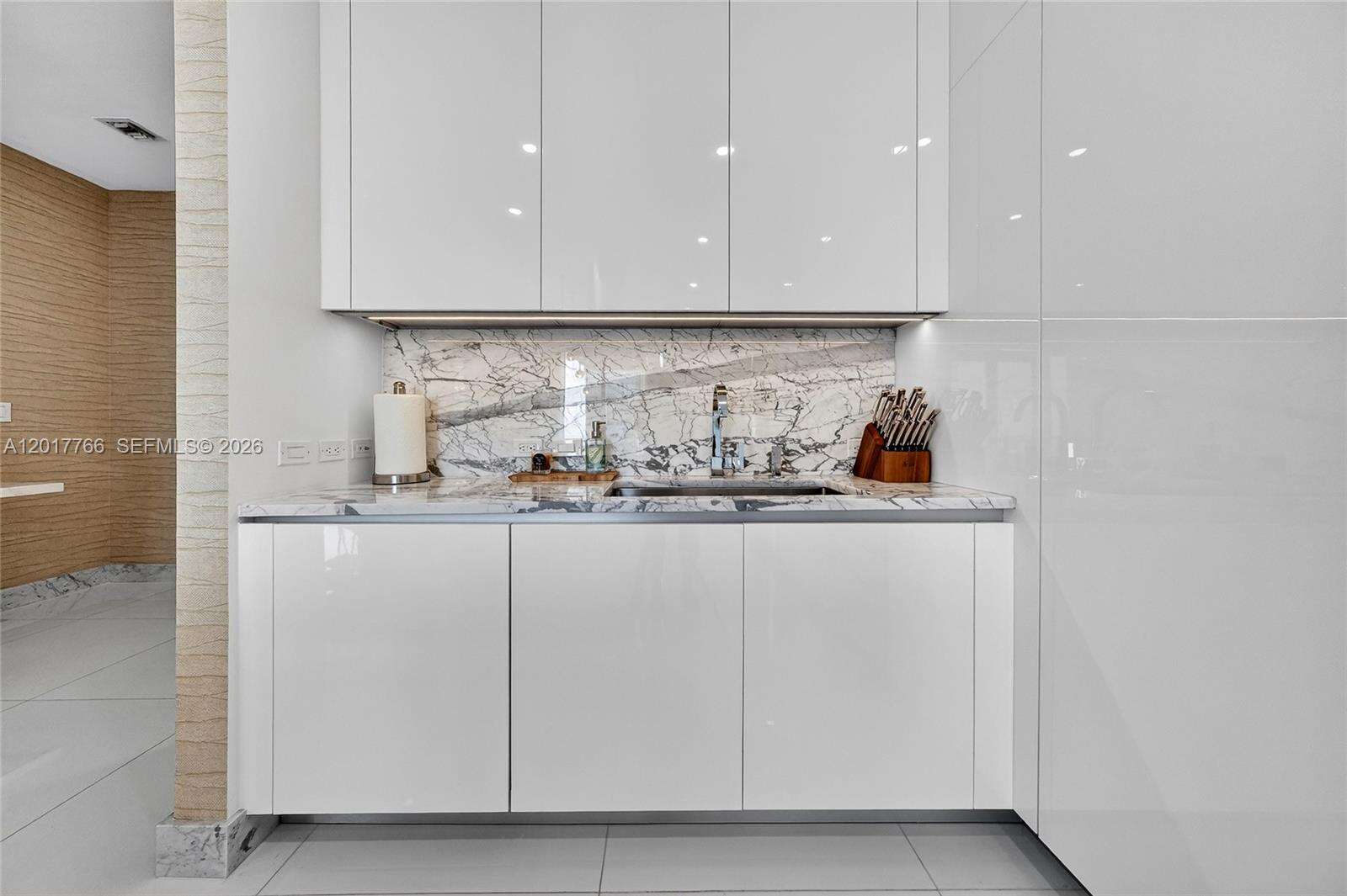 Rise Brickell at 88 7 St, Miami, FL 33130 - For Sale photo 10