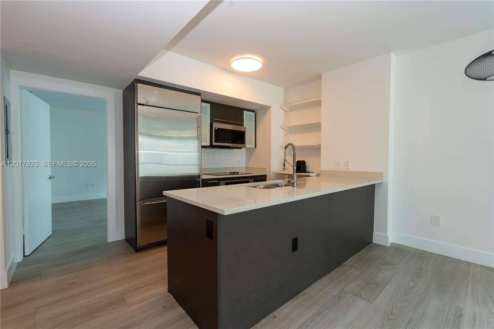 500 Brickell at 500 Brickell Ave, Miami, FL 33131 - For Sale photo 2