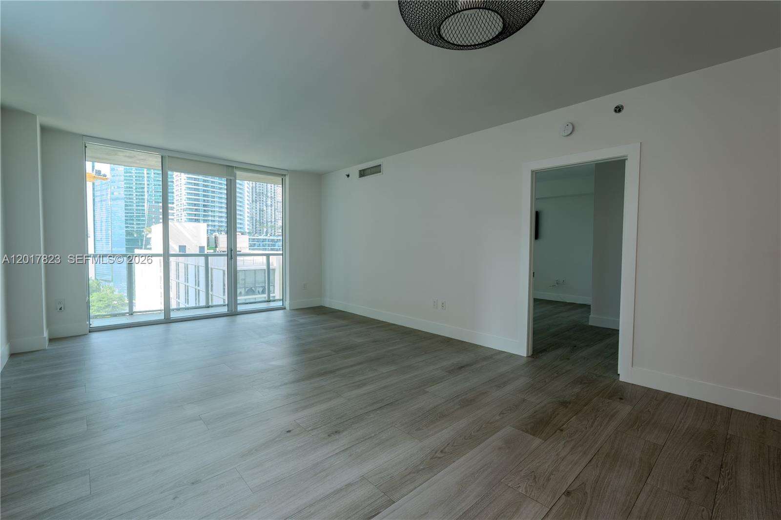 500 Brickell at 500 Brickell Ave, Miami, FL 33131 - For Sale photo 11