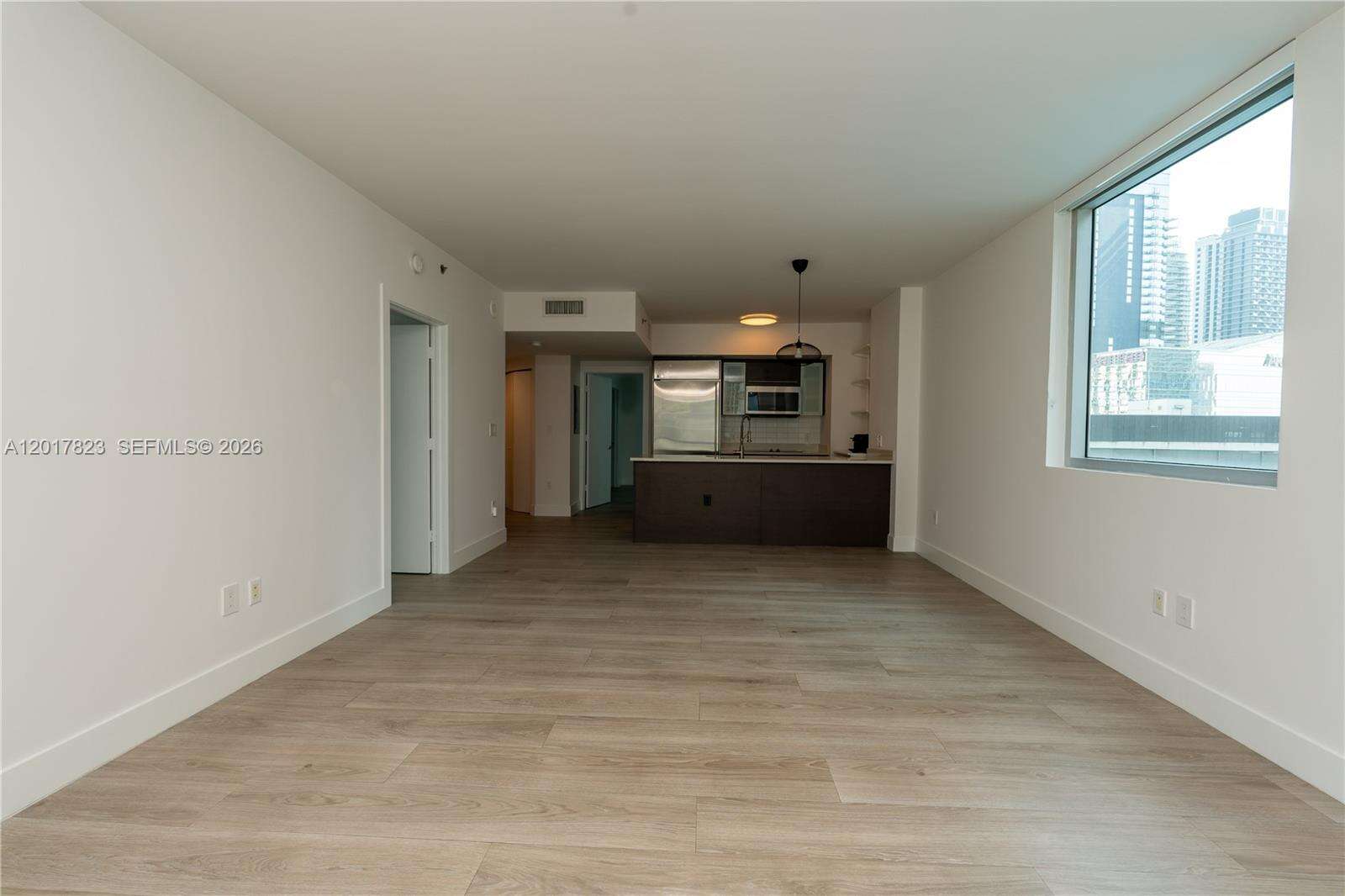 500 Brickell at 500 Brickell Ave, Miami, FL 33131 - For Sale photo 12