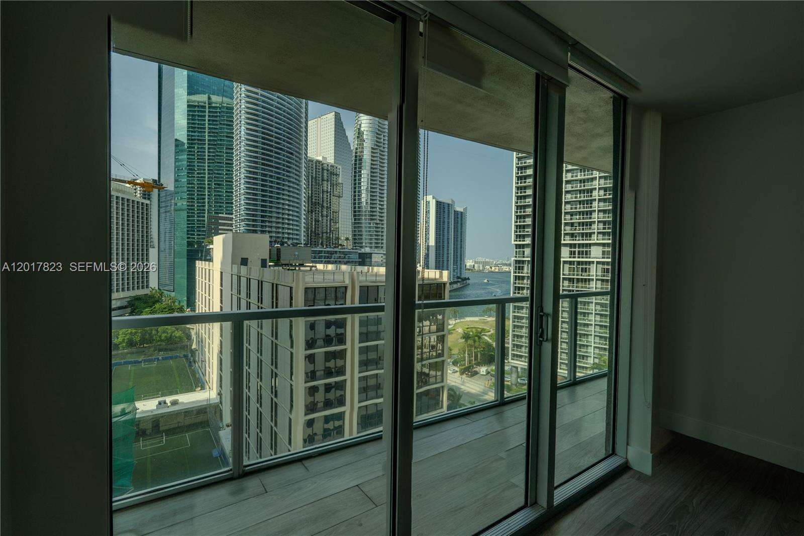500 Brickell at 500 Brickell Ave, Miami, FL 33131 - For Sale photo 13