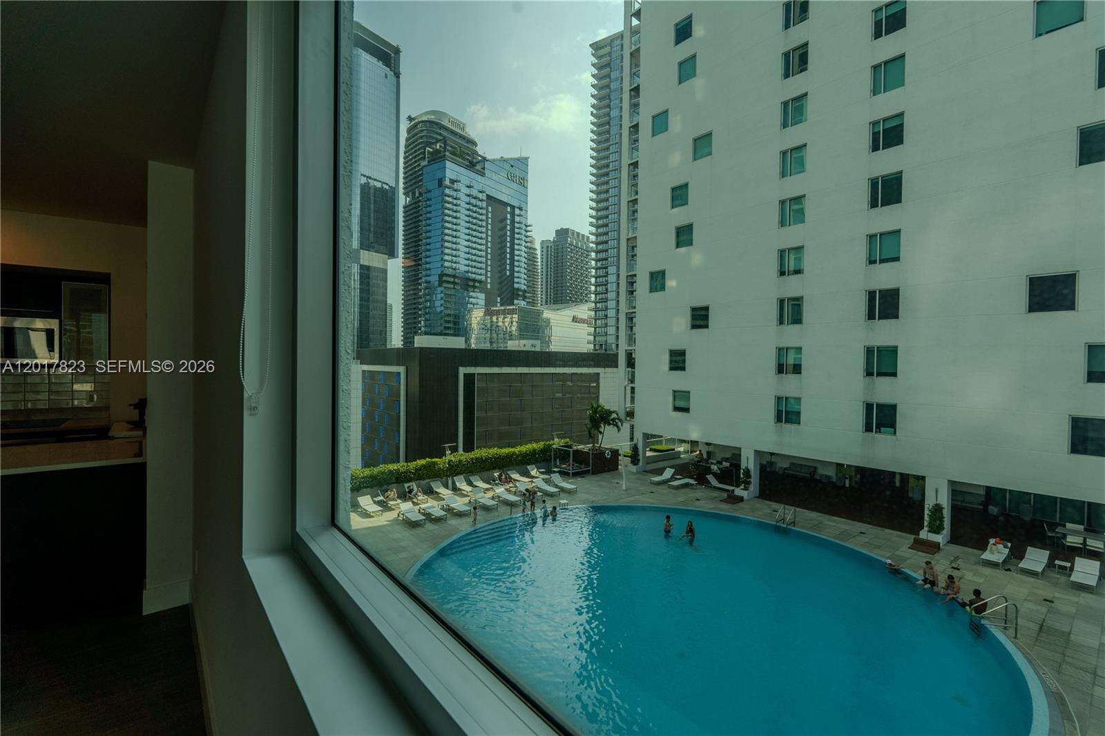 500 Brickell at 500 Brickell Ave, Miami, FL 33131 - For Sale photo 14