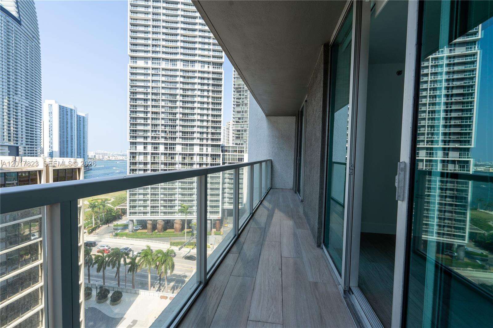 500 Brickell at 500 Brickell Ave, Miami, FL 33131 - For Sale photo 21