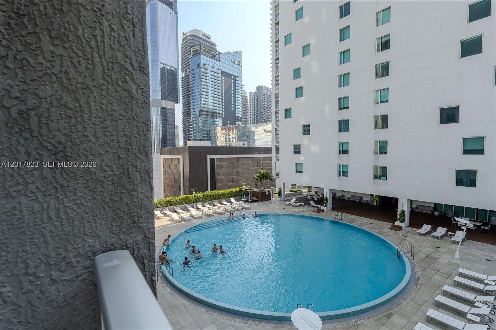 500 Brickell at 500 Brickell Ave, Miami, FL 33131 - For Sale photo 22