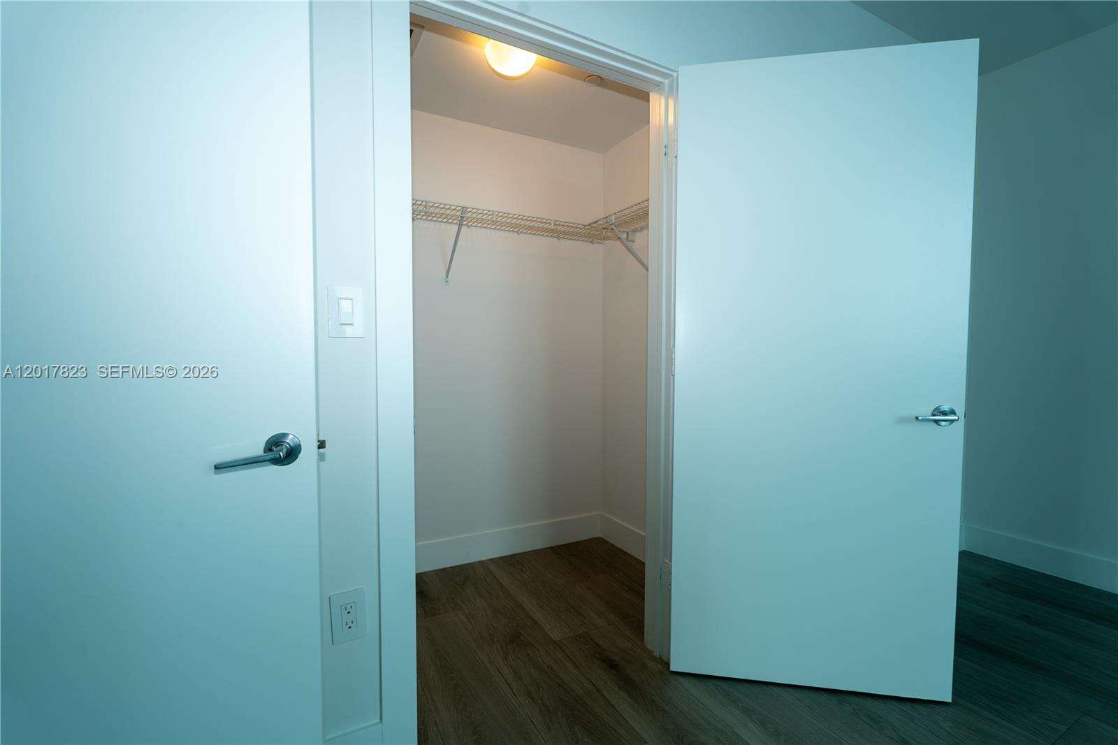 500 Brickell at 500 Brickell Ave, Miami, FL 33131 - For Sale photo 25