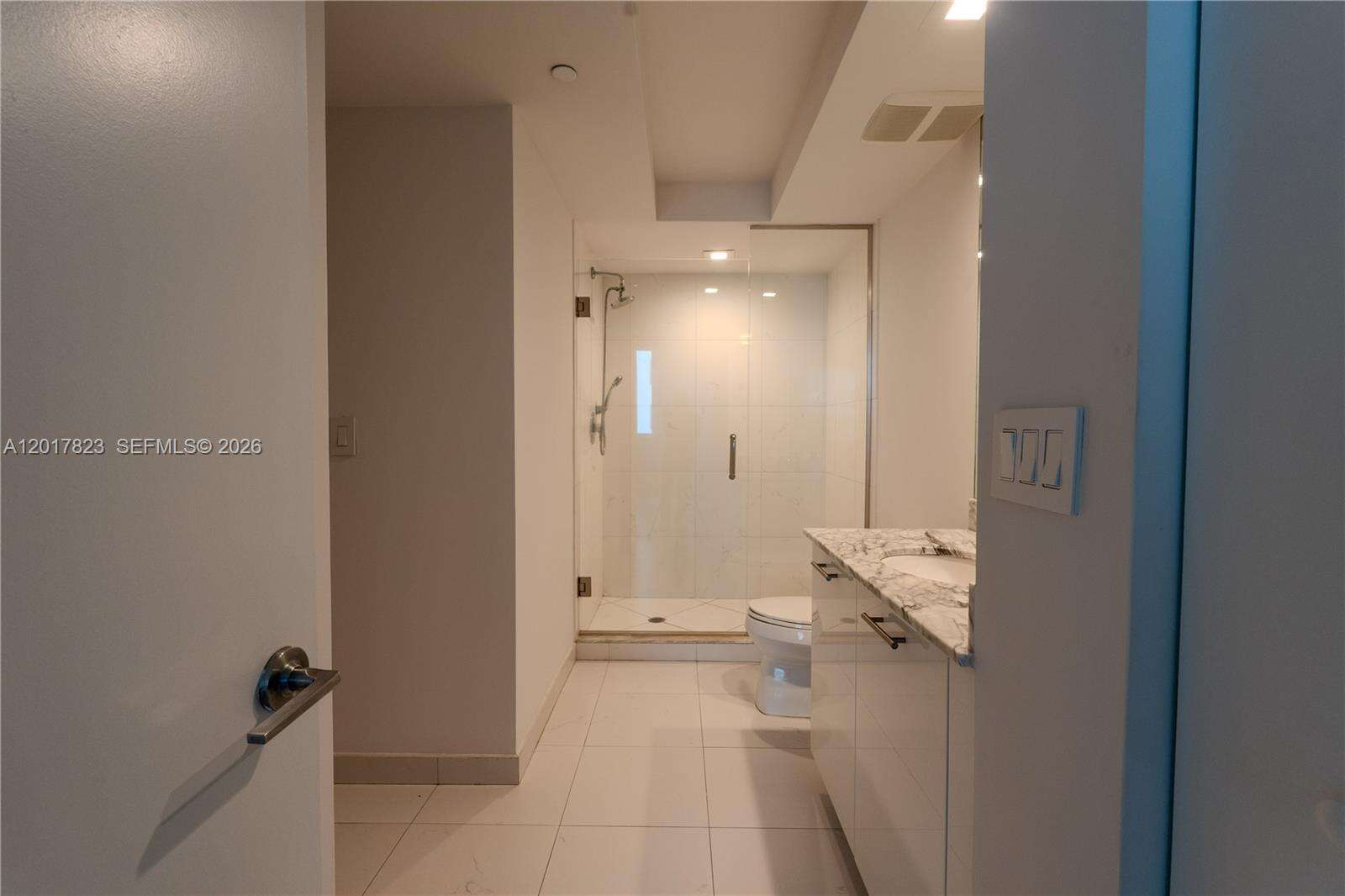 500 Brickell at 500 Brickell Ave, Miami, FL 33131 - For Sale photo 26