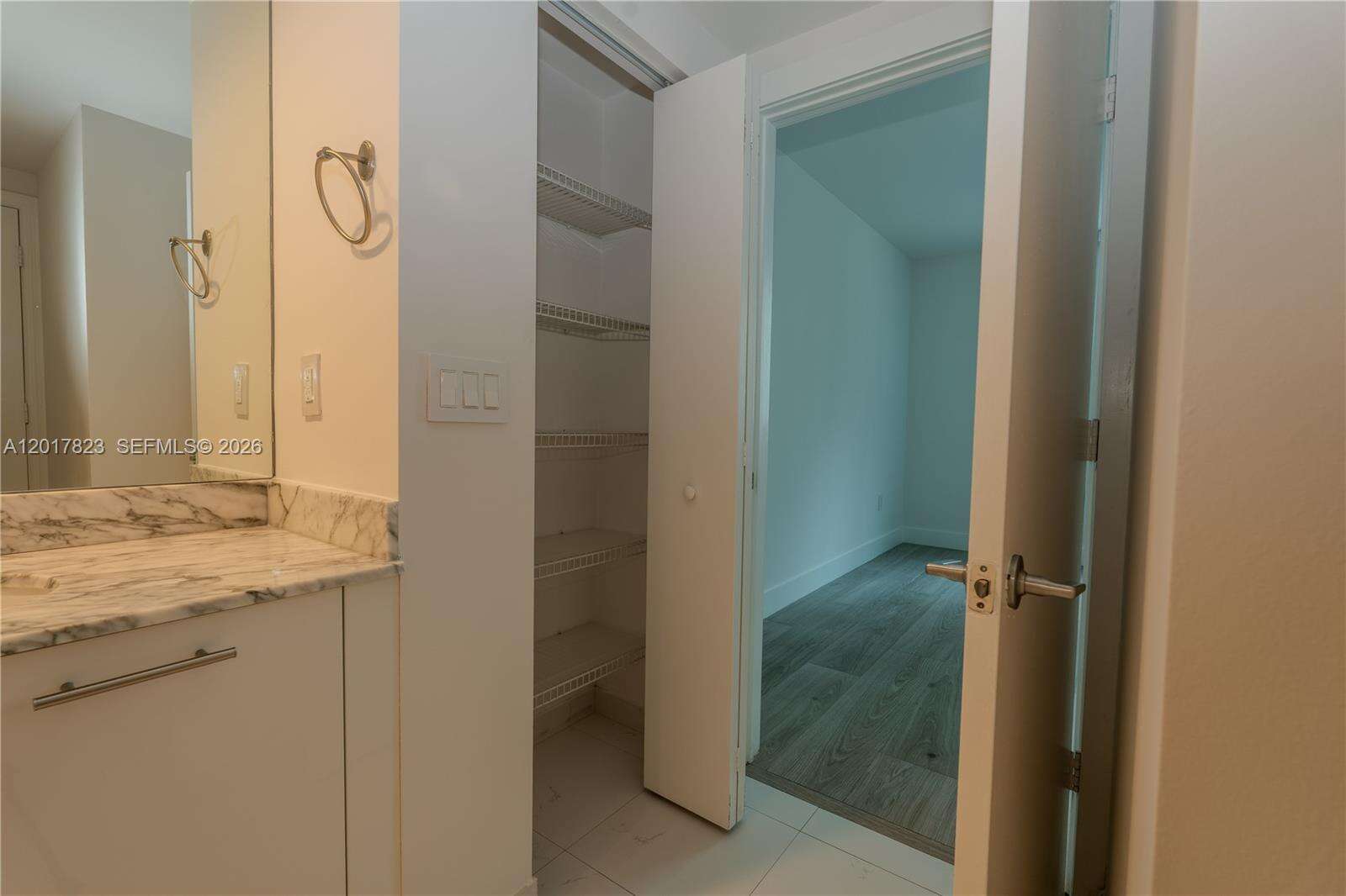500 Brickell at 500 Brickell Ave, Miami, FL 33131 - For Sale photo 27