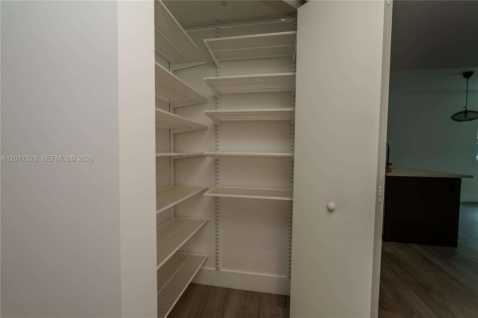 500 Brickell at 500 Brickell Ave, Miami, FL 33131 - For Sale photo 28