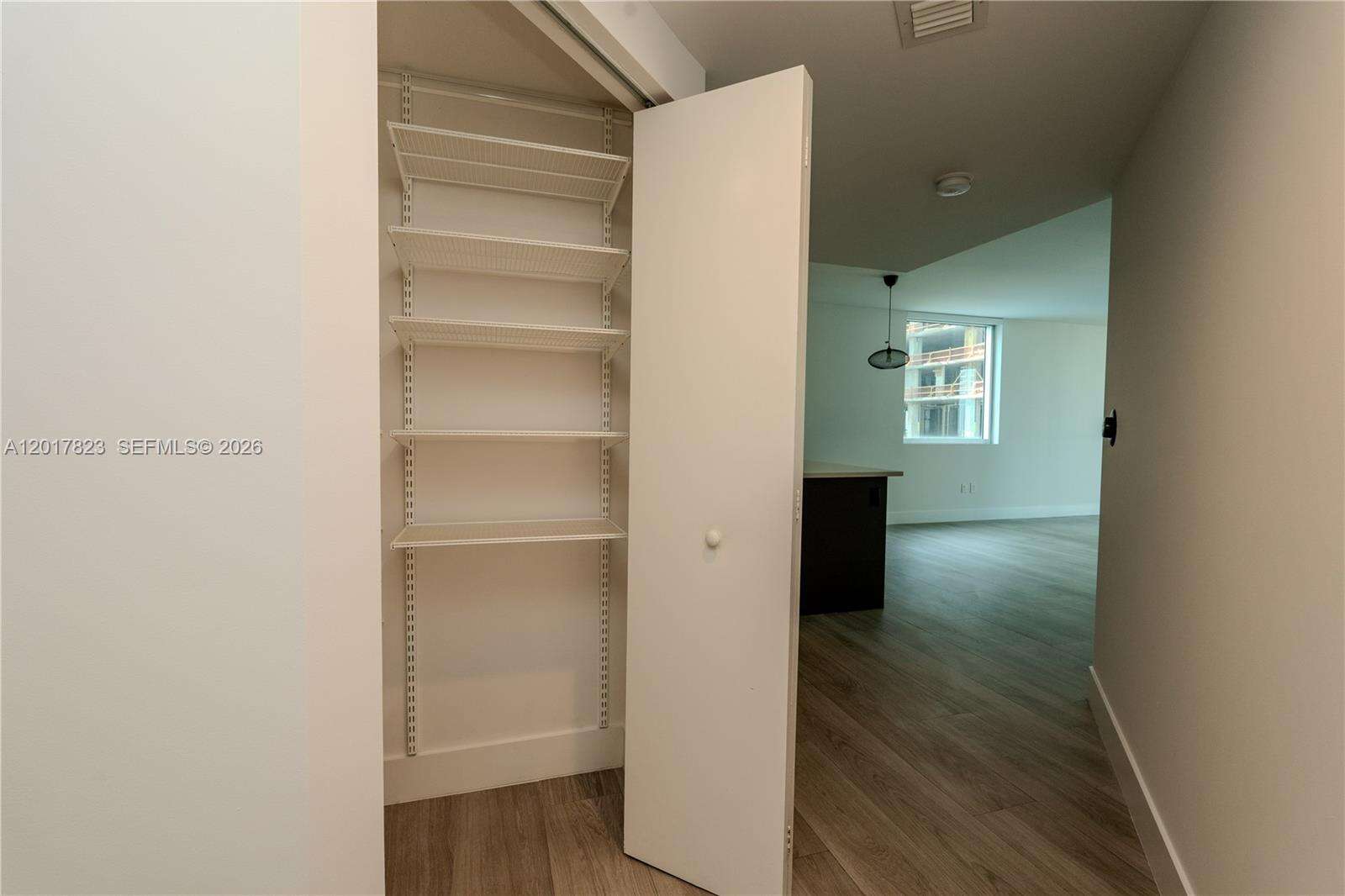 500 Brickell at 500 Brickell Ave, Miami, FL 33131 - For Sale photo 29