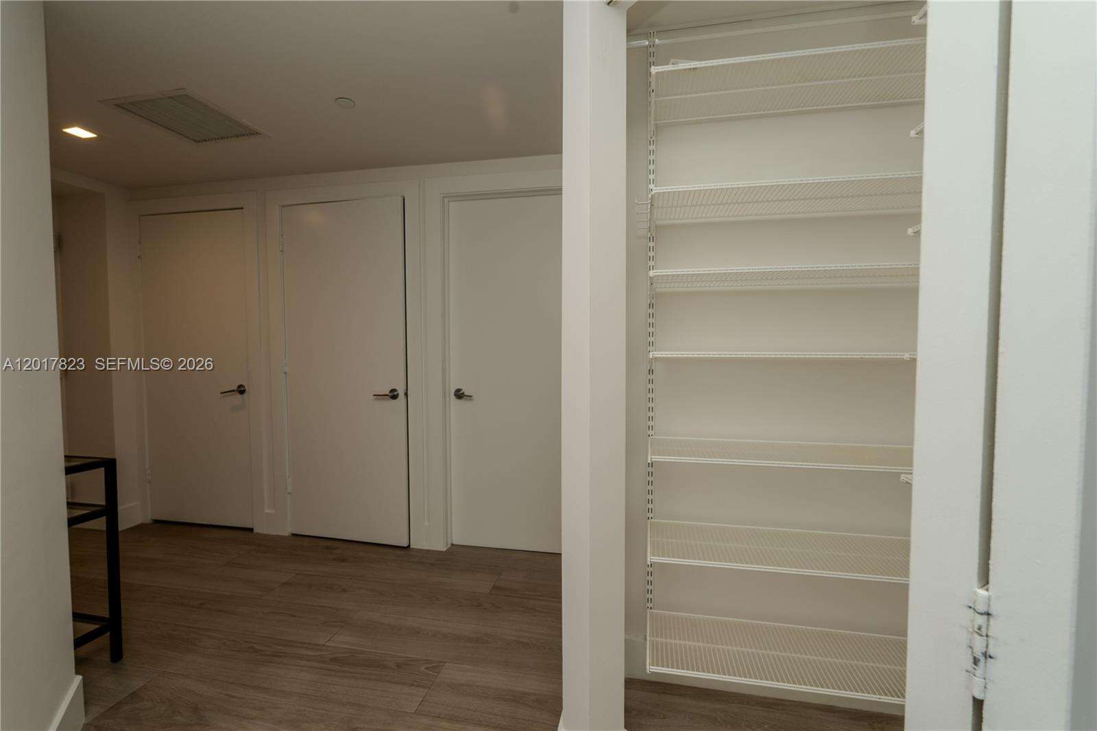 500 Brickell at 500 Brickell Ave, Miami, FL 33131 - For Sale photo 30