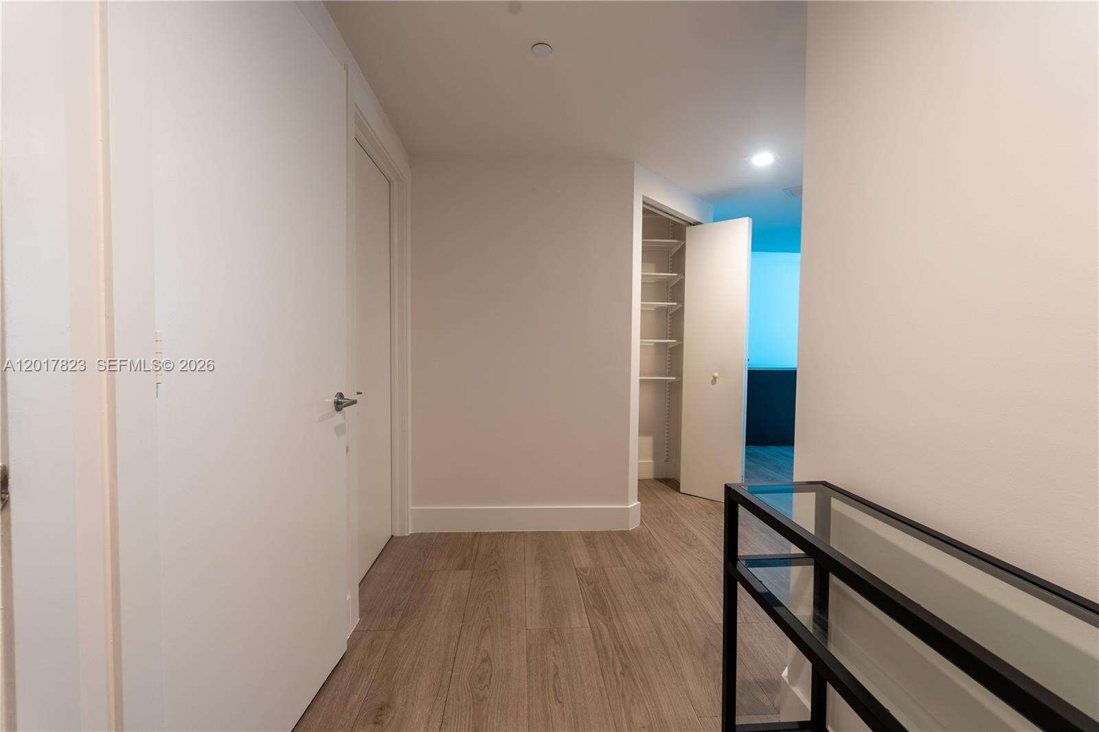 500 Brickell at 500 Brickell Ave, Miami, FL 33131 - For Sale photo 4