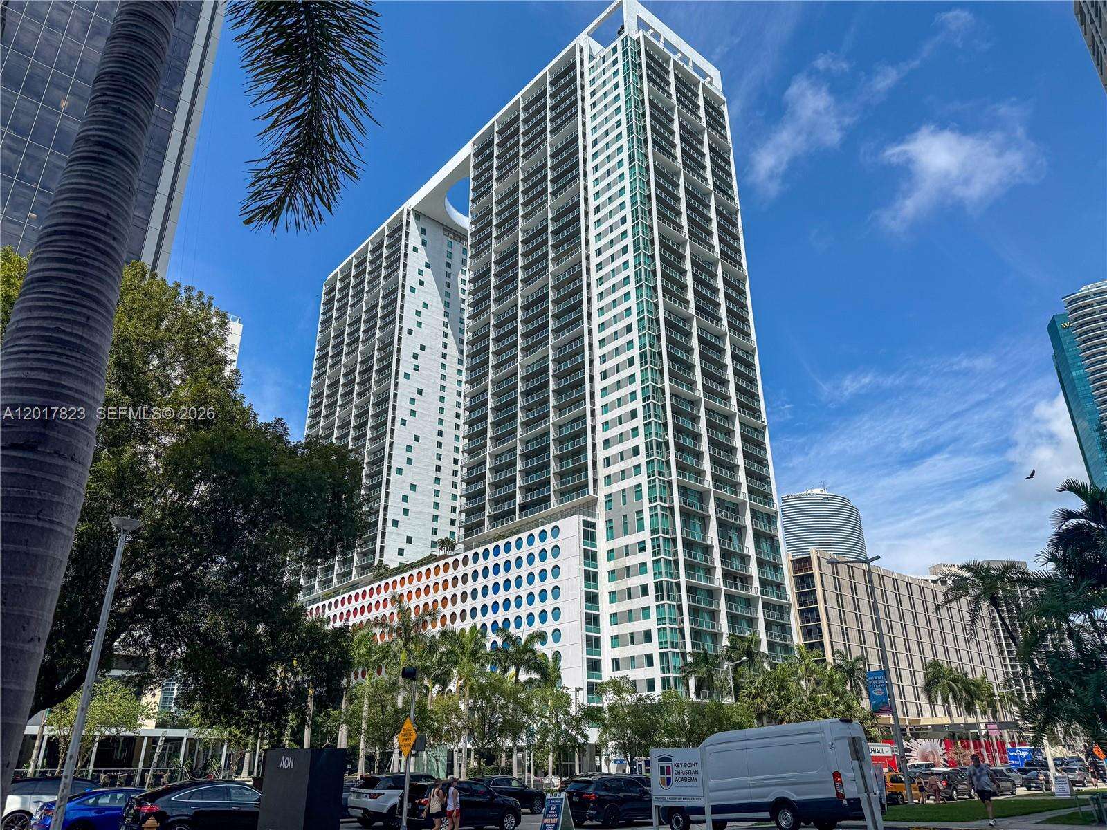 500 Brickell at 500 Brickell Ave, Miami, FL 33131 - For Sale photo 31