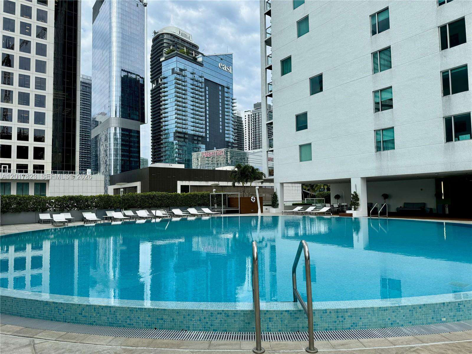 500 Brickell at 500 Brickell Ave, Miami, FL 33131 - For Sale photo 33