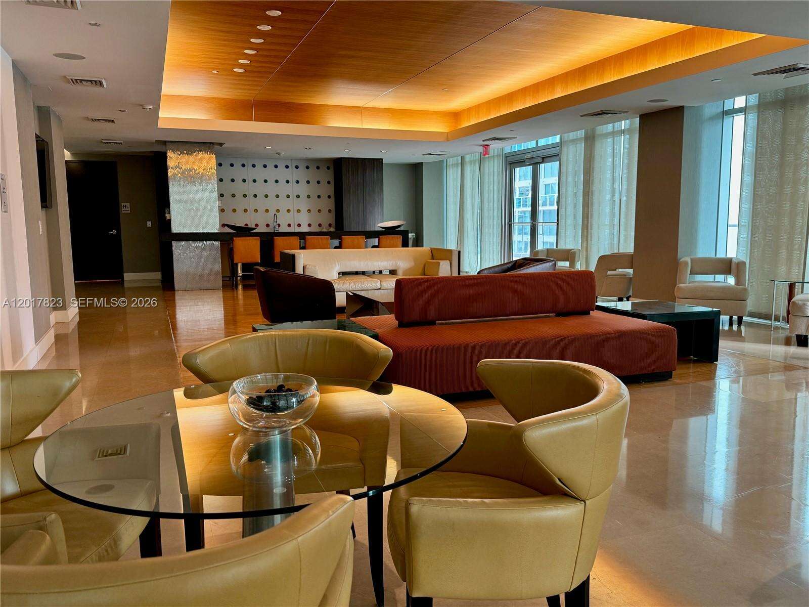 500 Brickell at 500 Brickell Ave, Miami, FL 33131 - For Sale photo 34