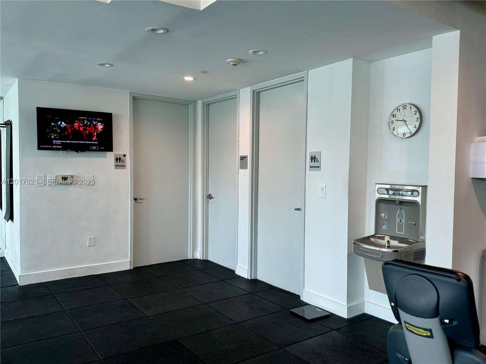 500 Brickell at 500 Brickell Ave, Miami, FL 33131 - For Sale photo 37