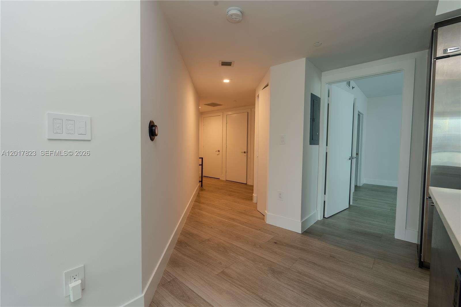 500 Brickell at 500 Brickell Ave, Miami, FL 33131 - For Sale photo 5