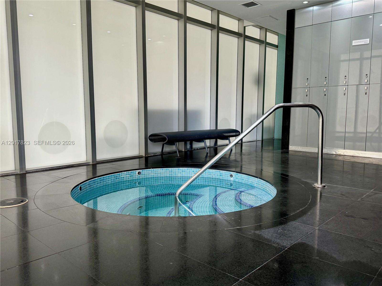 500 Brickell at 500 Brickell Ave, Miami, FL 33131 - For Sale photo 42