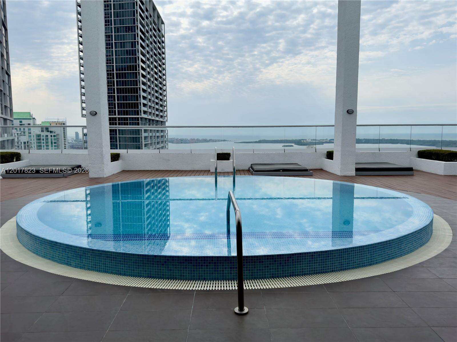 500 Brickell at 500 Brickell Ave, Miami, FL 33131 - For Sale photo 44
