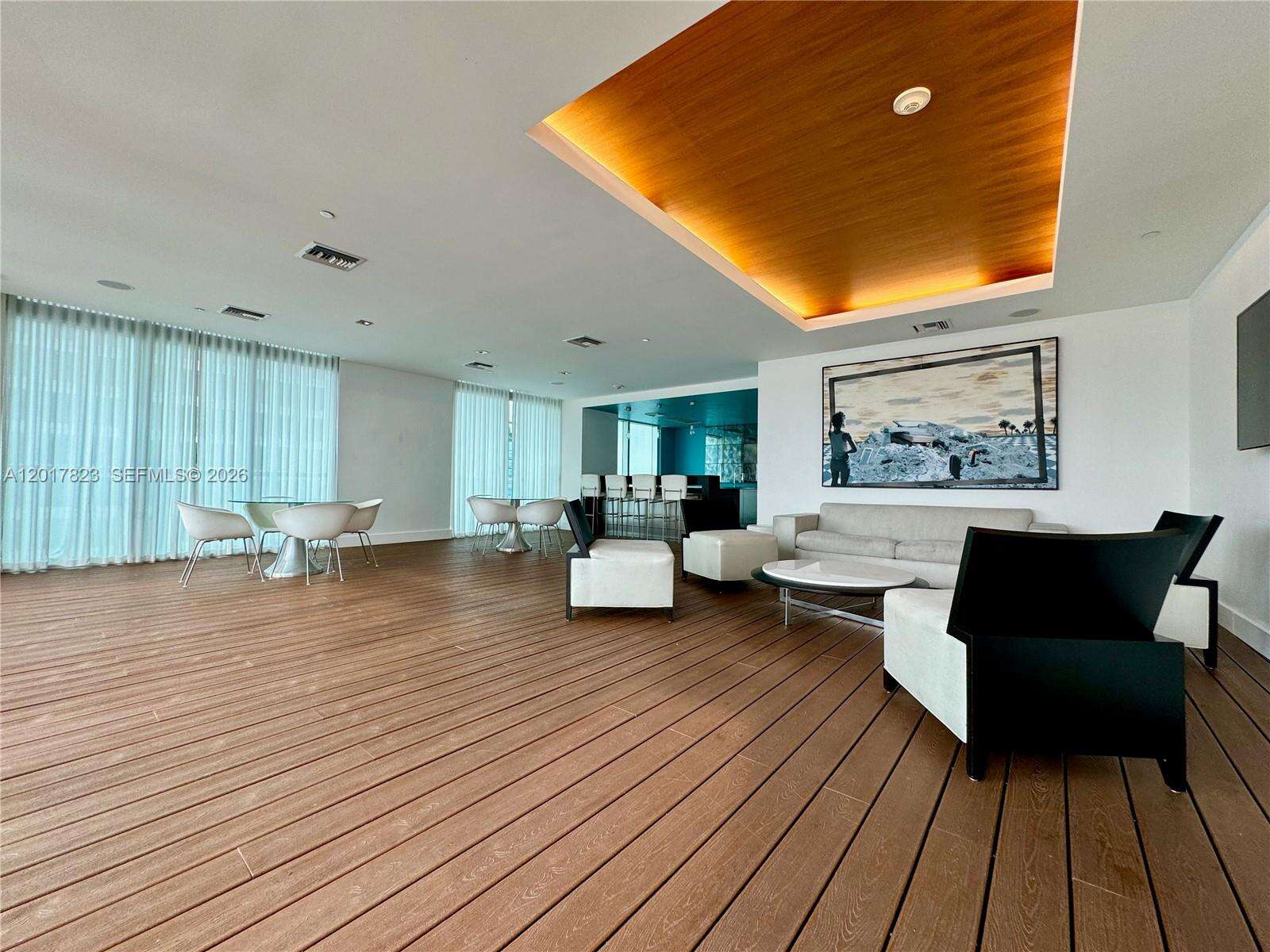 500 Brickell at 500 Brickell Ave, Miami, FL 33131 - For Sale photo 45