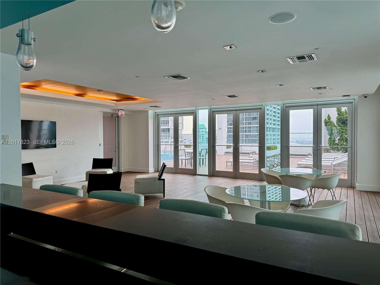 500 Brickell at 500 Brickell Ave, Miami, FL 33131 - For Sale photo 46