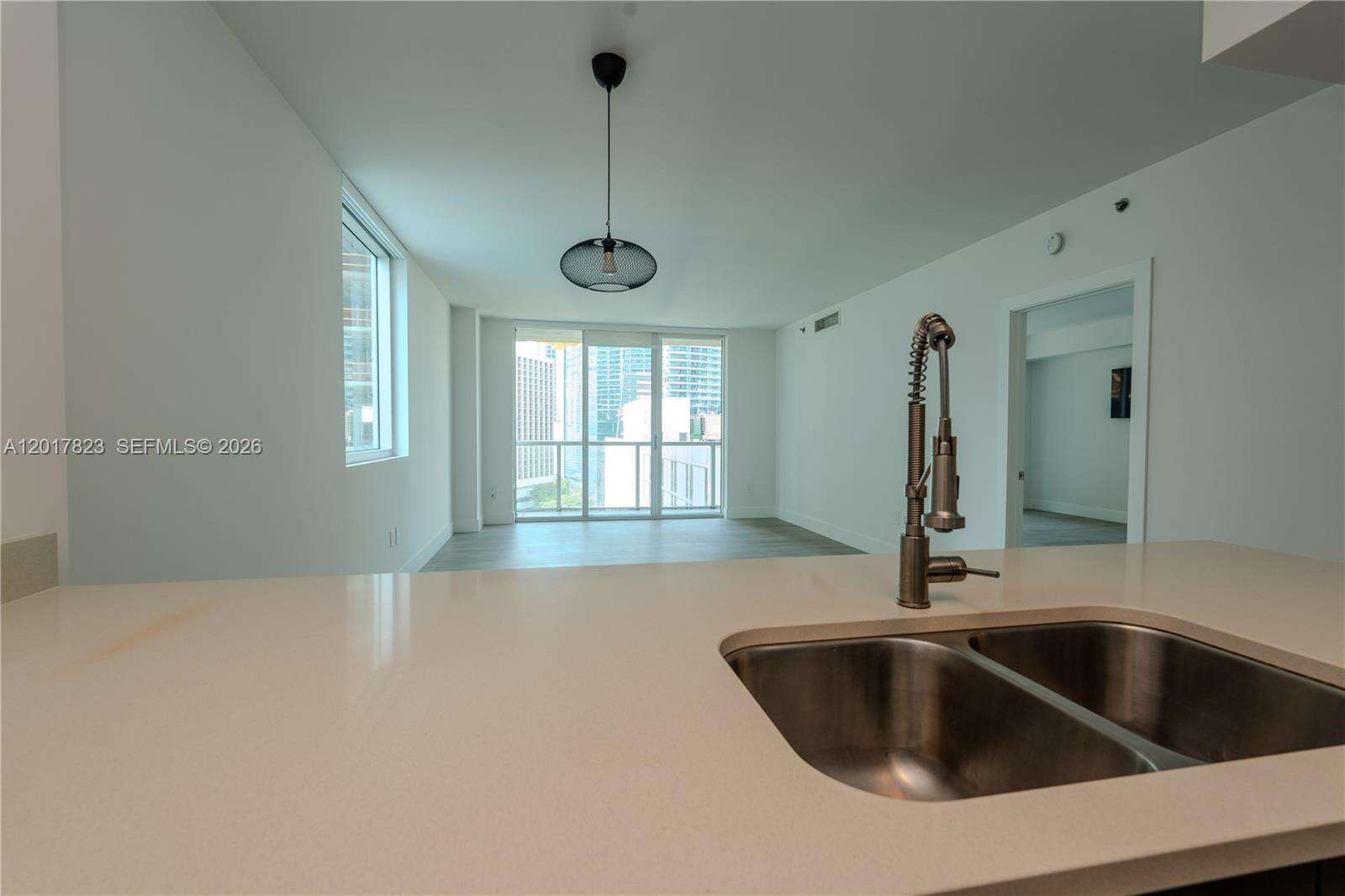 500 Brickell at 500 Brickell Ave, Miami, FL 33131 - For Sale photo 9