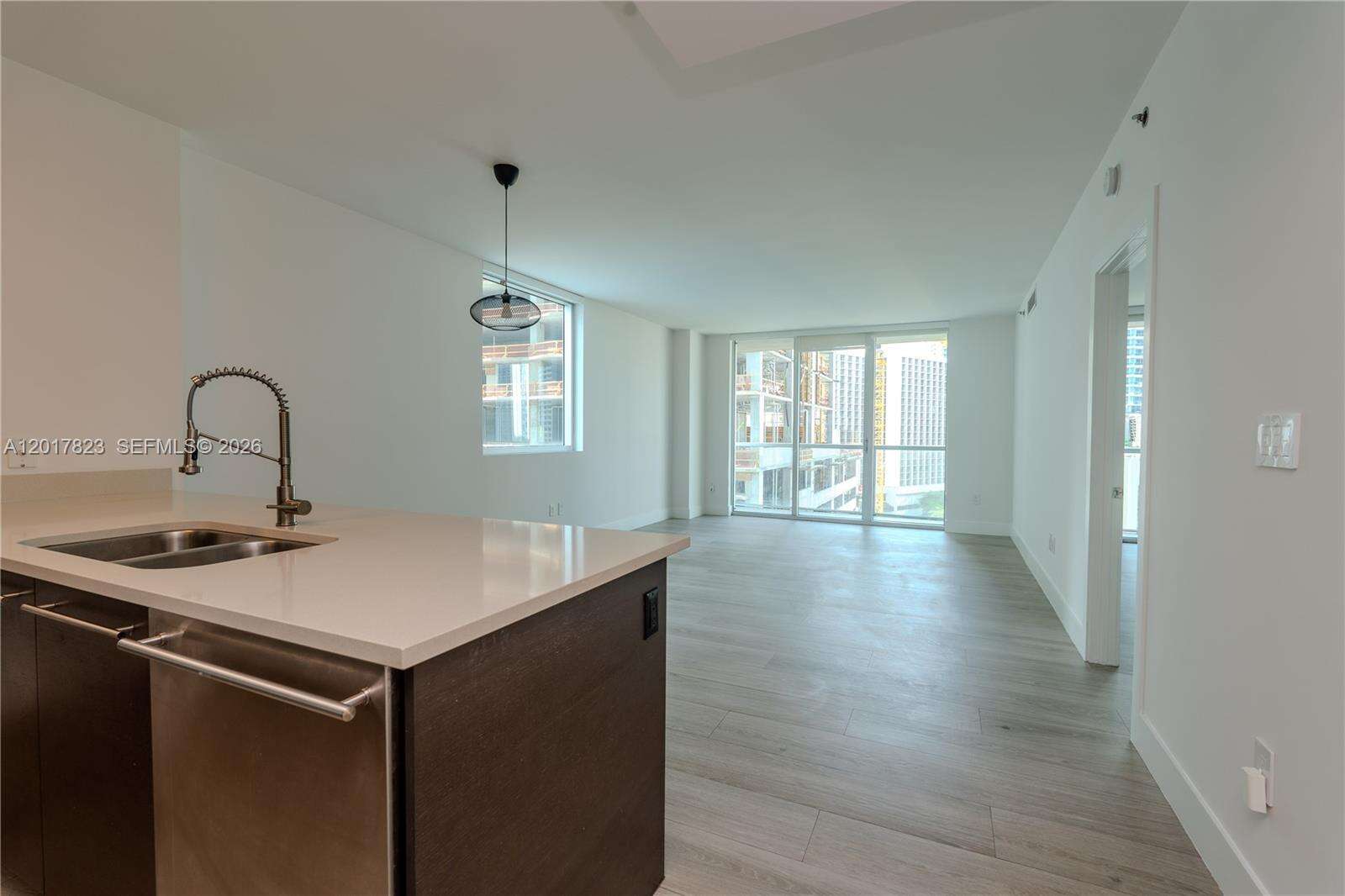 500 Brickell at 500 Brickell Ave, Miami, FL 33131 - For Sale photo 10