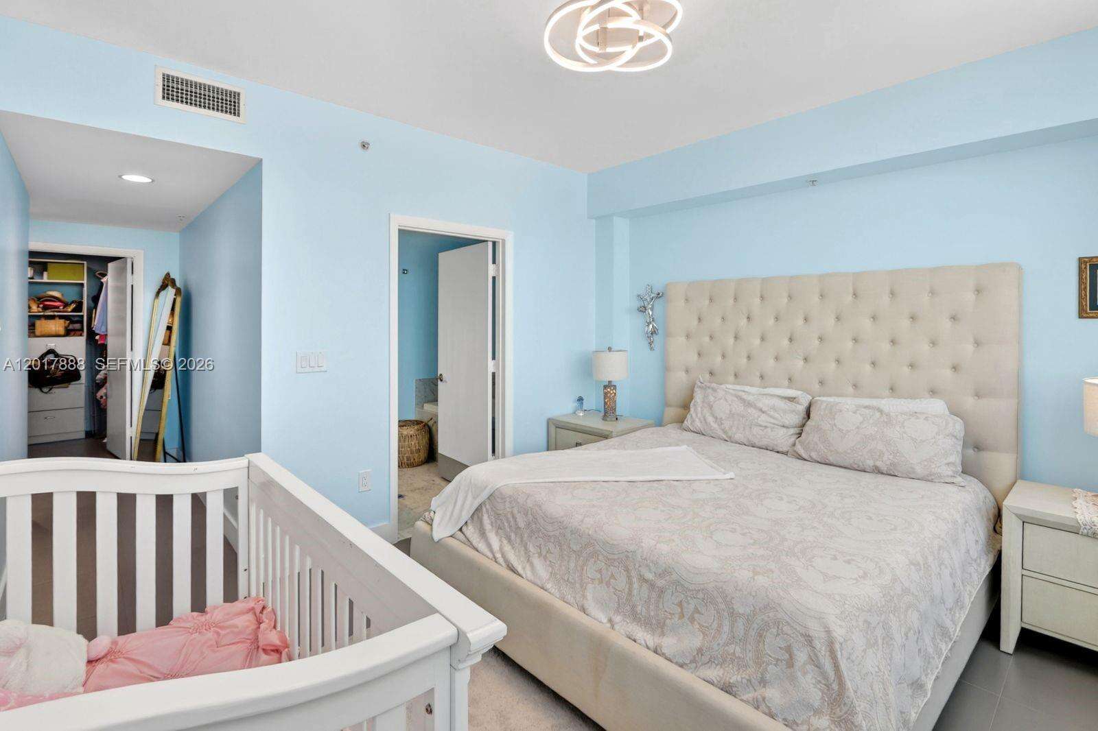 Vizcayne North at 244 Biscayne Blvd, Miami, FL 33132 - For Sale photo 11