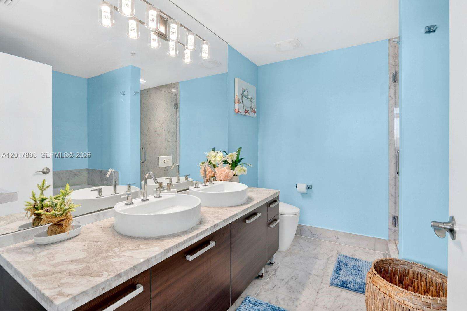 Vizcayne North at 244 Biscayne Blvd, Miami, FL 33132 - For Sale photo 12
