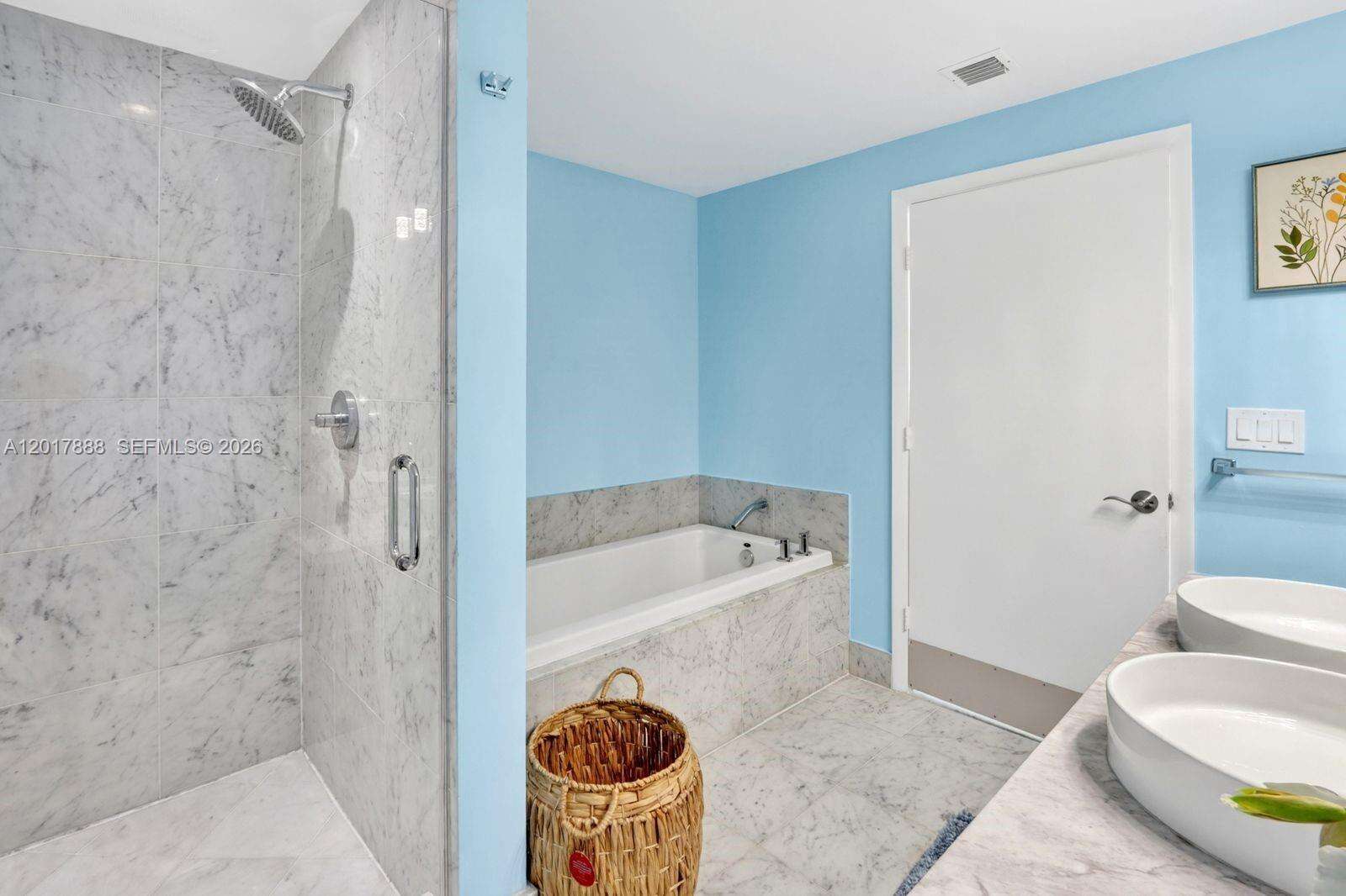 Vizcayne North at 244 Biscayne Blvd, Miami, FL 33132 - For Sale photo 13