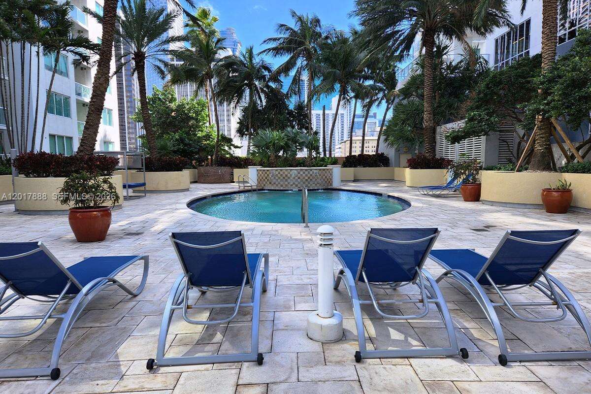 Vizcayne North at 244 Biscayne Blvd, Miami, FL 33132 - For Sale photo 17
