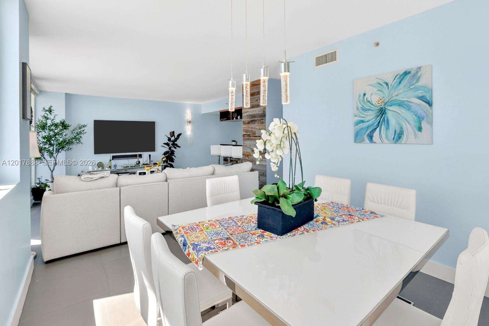 Vizcayne North at 244 Biscayne Blvd, Miami, FL 33132 - For Sale photo 5