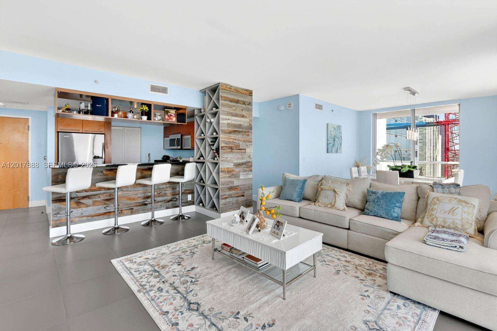 Vizcayne North at 244 Biscayne Blvd, Miami, FL 33132 - For Sale photo 7