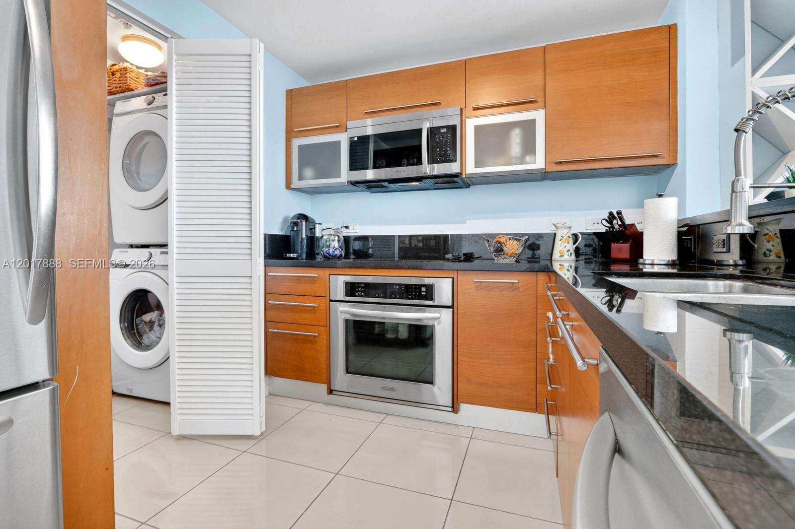 Vizcayne North at 244 Biscayne Blvd, Miami, FL 33132 - For Sale photo 8