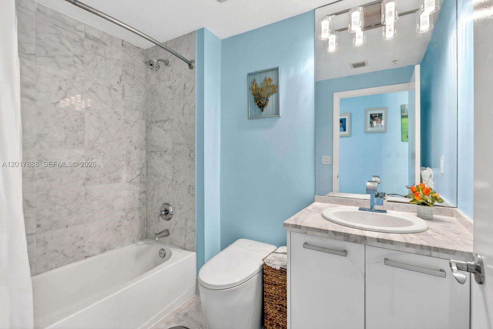 Vizcayne North at 244 Biscayne Blvd, Miami, FL 33132 - For Sale photo 10