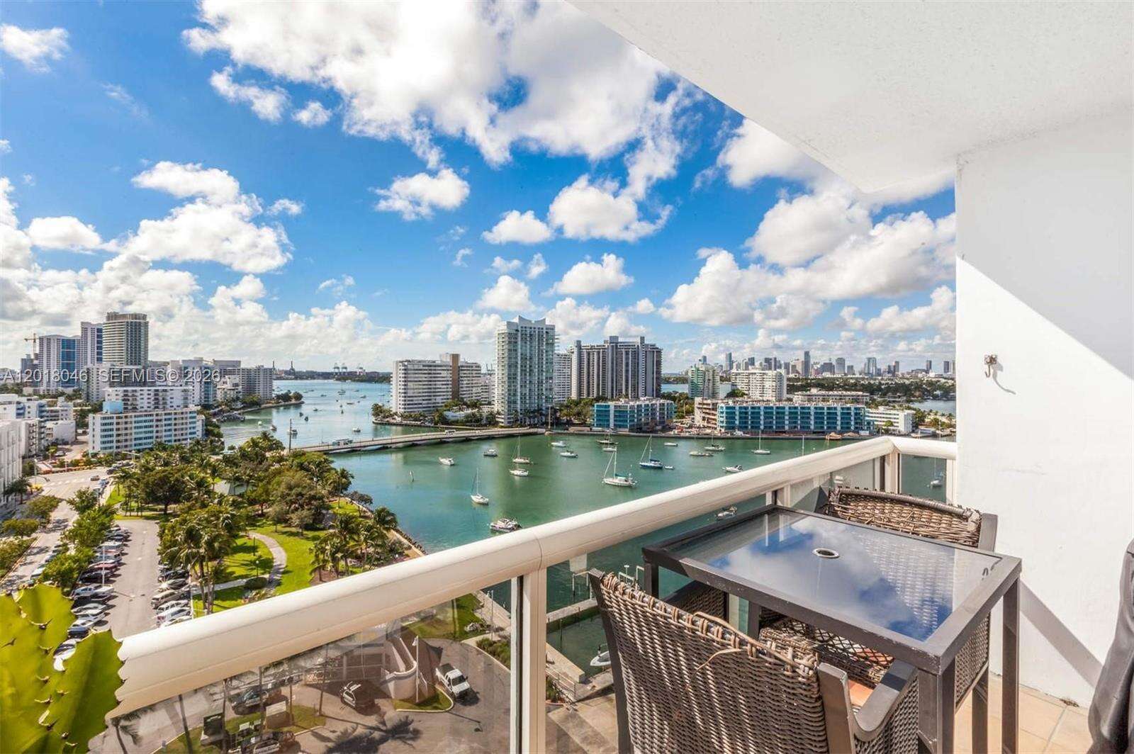 1800 Sunset Harbour Dr, Miami Beach, FL 33139 - For Sale photo 1