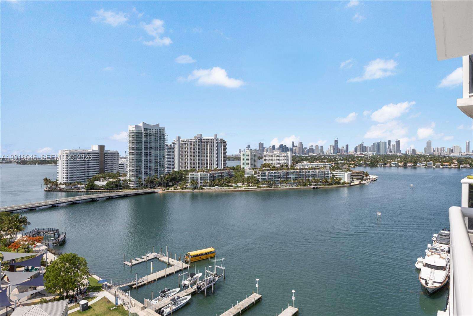 1800 Sunset Harbour Dr, Miami Beach, FL 33139 - For Sale photo 2