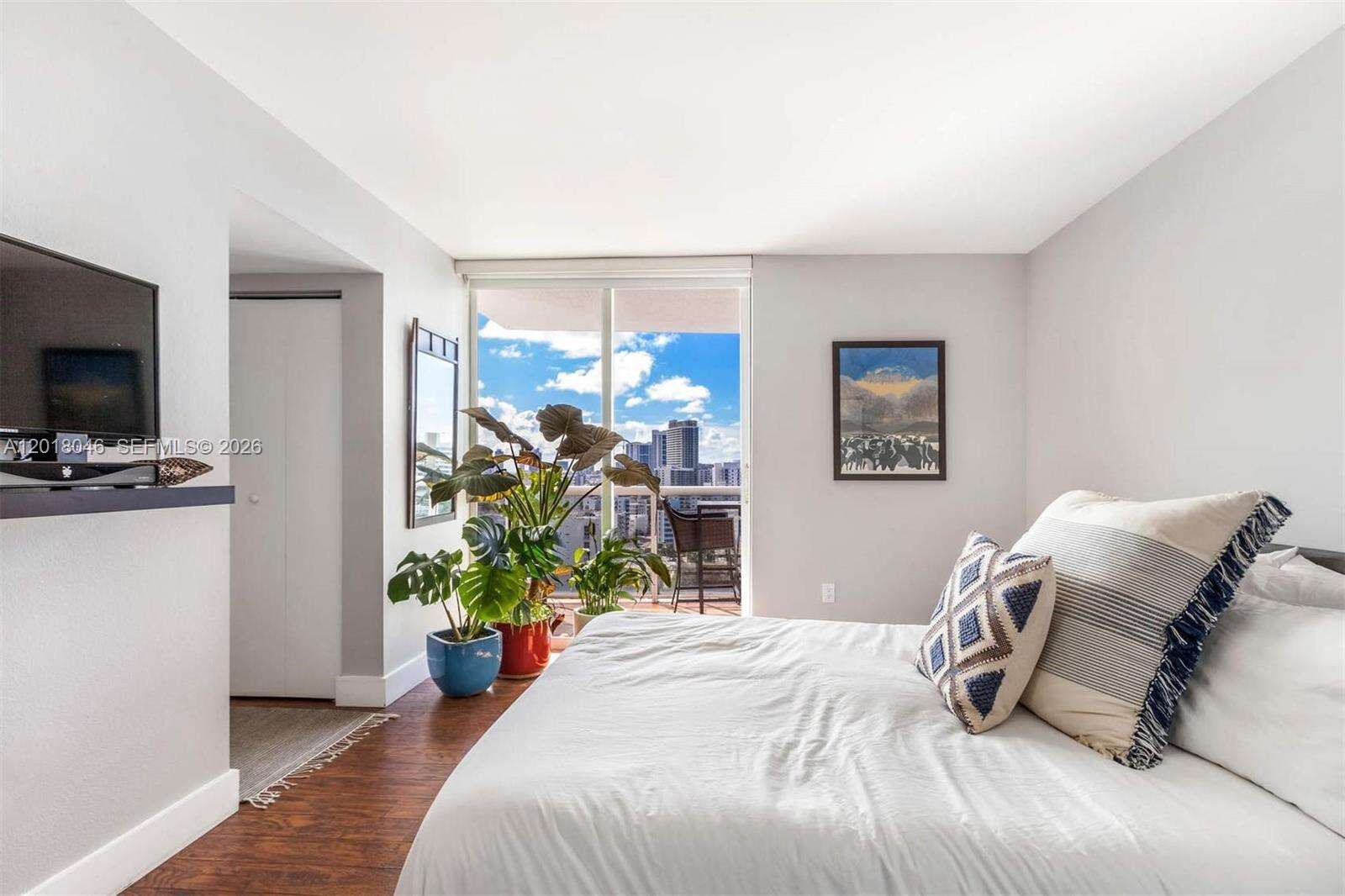 1800 Sunset Harbour Dr, Miami Beach, FL 33139 - For Sale photo 11
