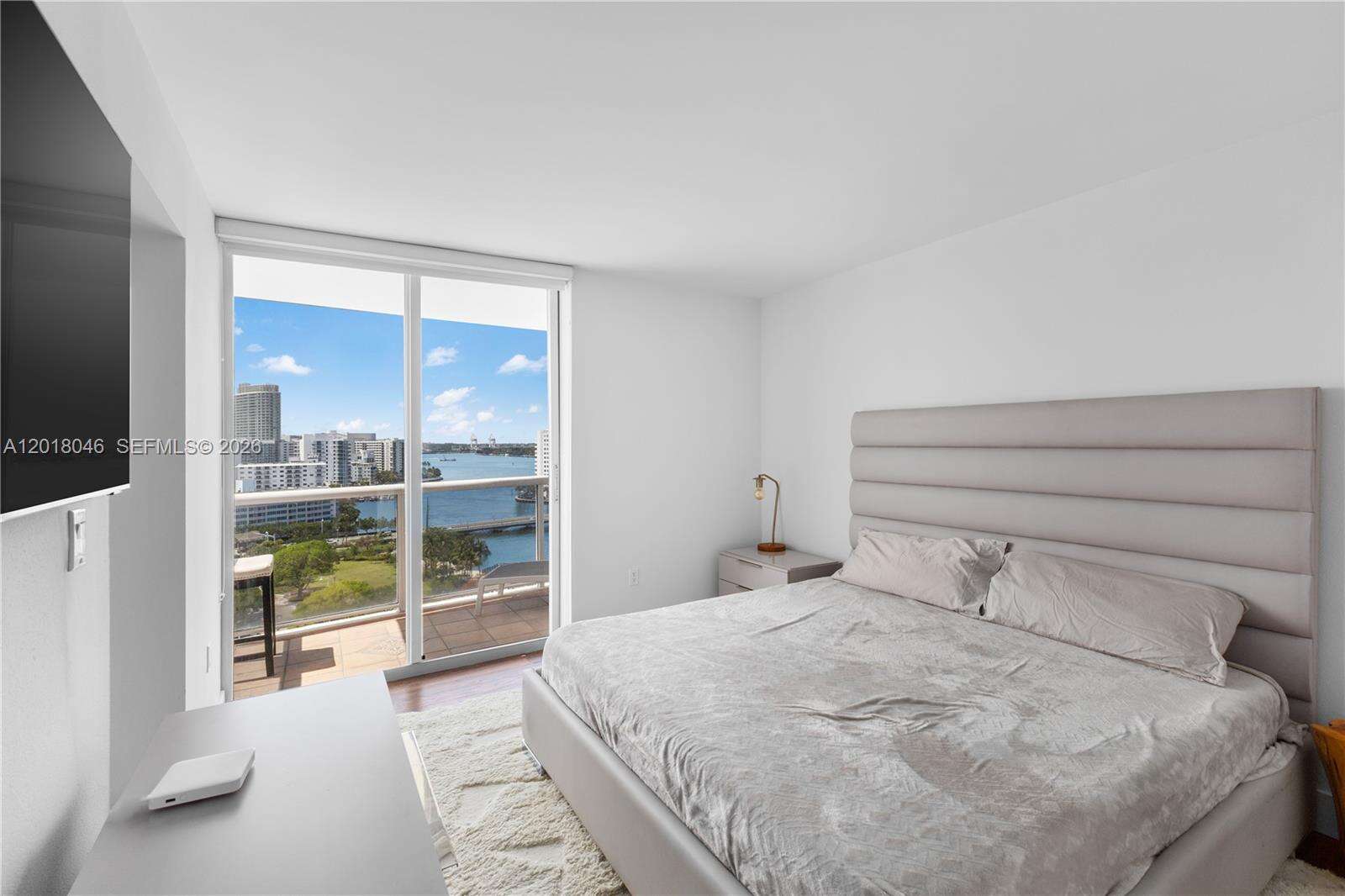 1800 Sunset Harbour Dr, Miami Beach, FL 33139 - For Sale photo 12