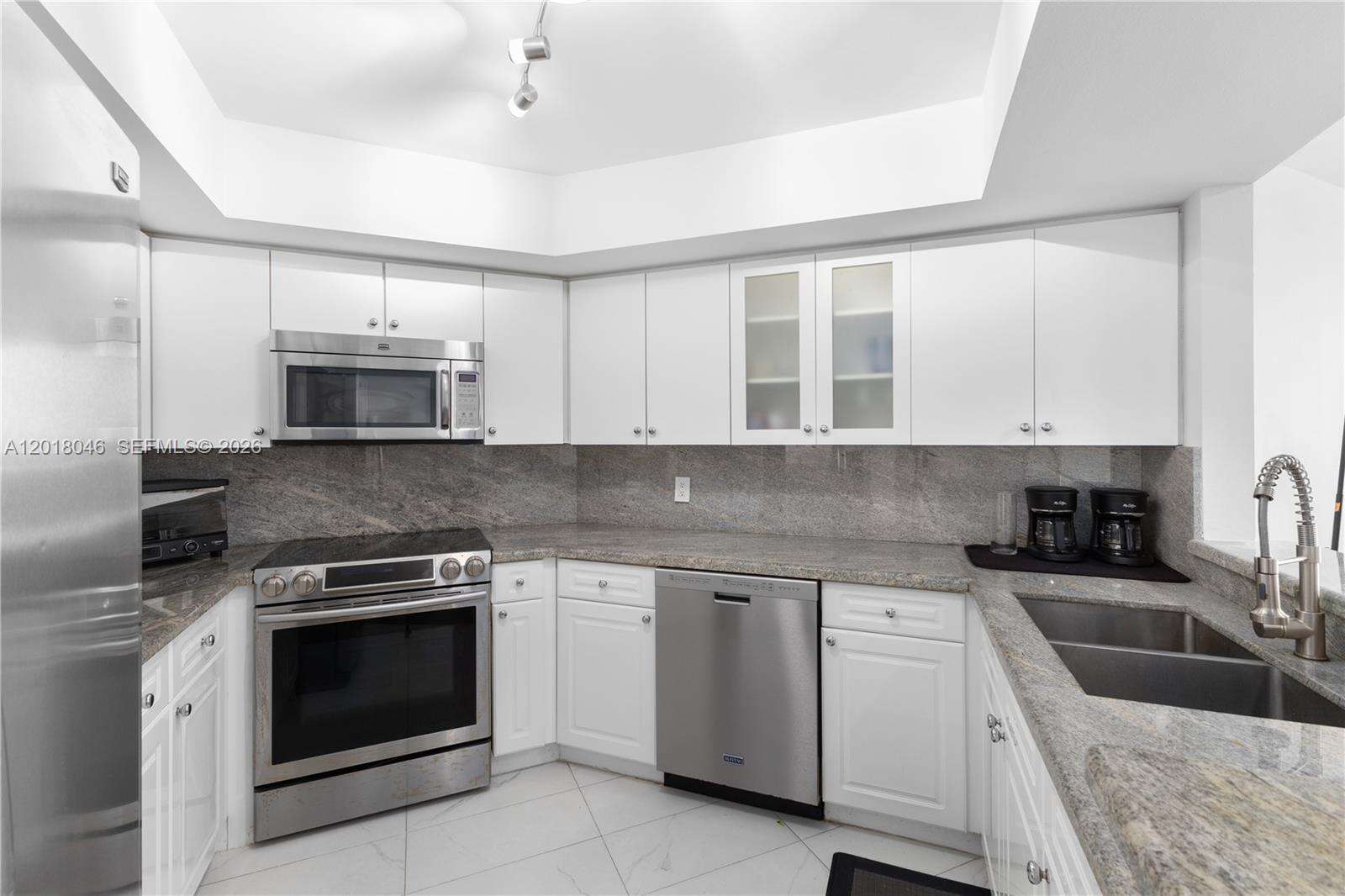 1800 Sunset Harbour Dr, Miami Beach, FL 33139 - For Sale photo 13