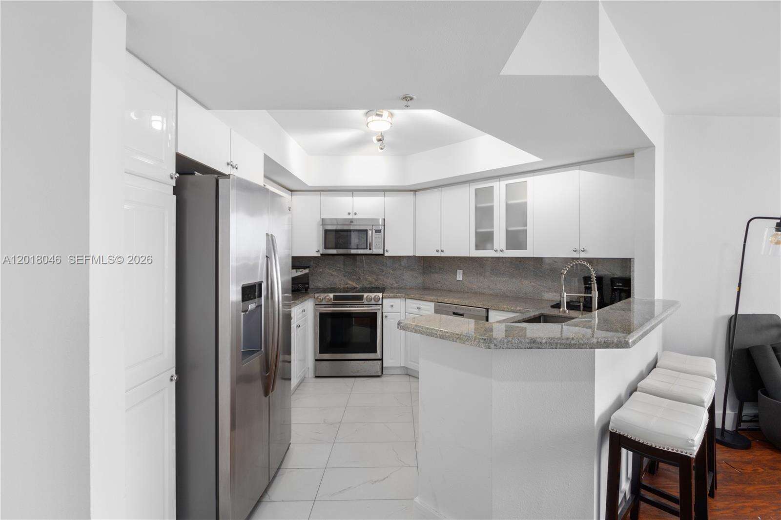 1800 Sunset Harbour Dr, Miami Beach, FL 33139 - For Sale photo 14