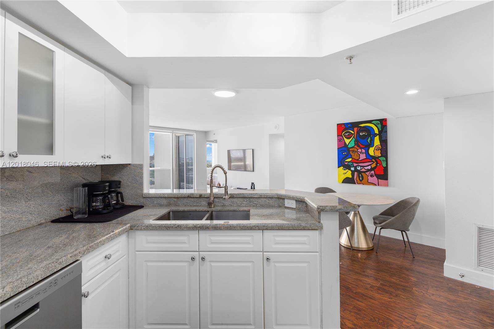 1800 Sunset Harbour Dr, Miami Beach, FL 33139 - For Sale photo 15