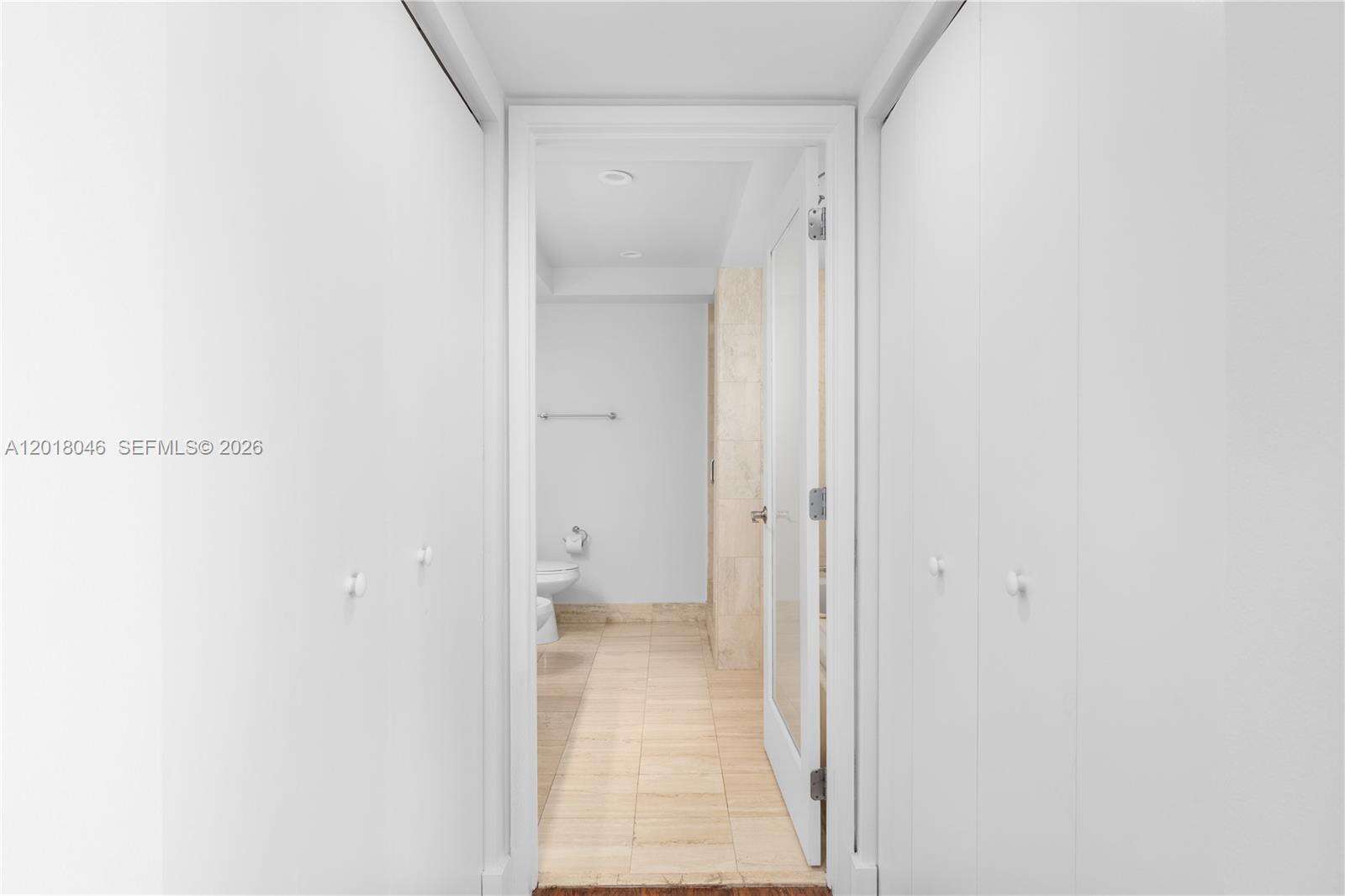 1800 Sunset Harbour Dr, Miami Beach, FL 33139 - For Sale photo 16
